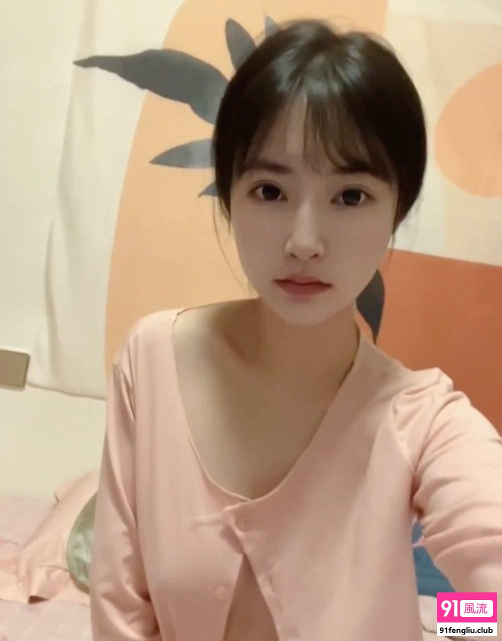 巨骚小姐姐